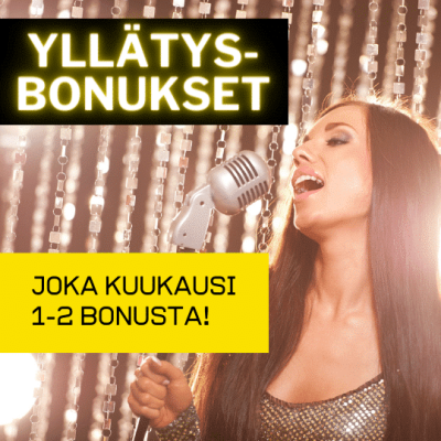 LAULUN SUPERVOIMAT - NETTISIVUKUVIA (3)