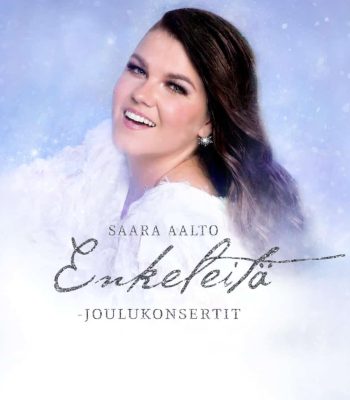 no fear insta tausta